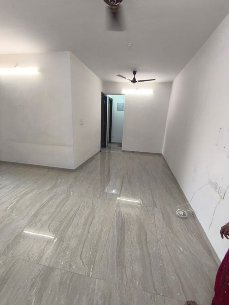 Living Room, kukreja-chembur-heights-2 2 Bedroom 975 Sq.Ft. Apartment In Chembur Mumbai 9754085