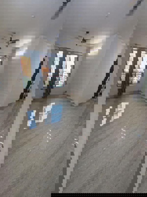 2 BHK 975 Sq.Ft. Apartment in Kukreja Chembur Heights 2