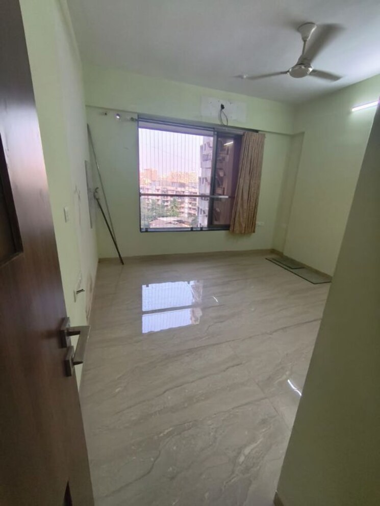 Bedroom, kukreja-chembur-heights-2 2 Bedroom 975 Sq.Ft. Apartment In Chembur Mumbai 9754085