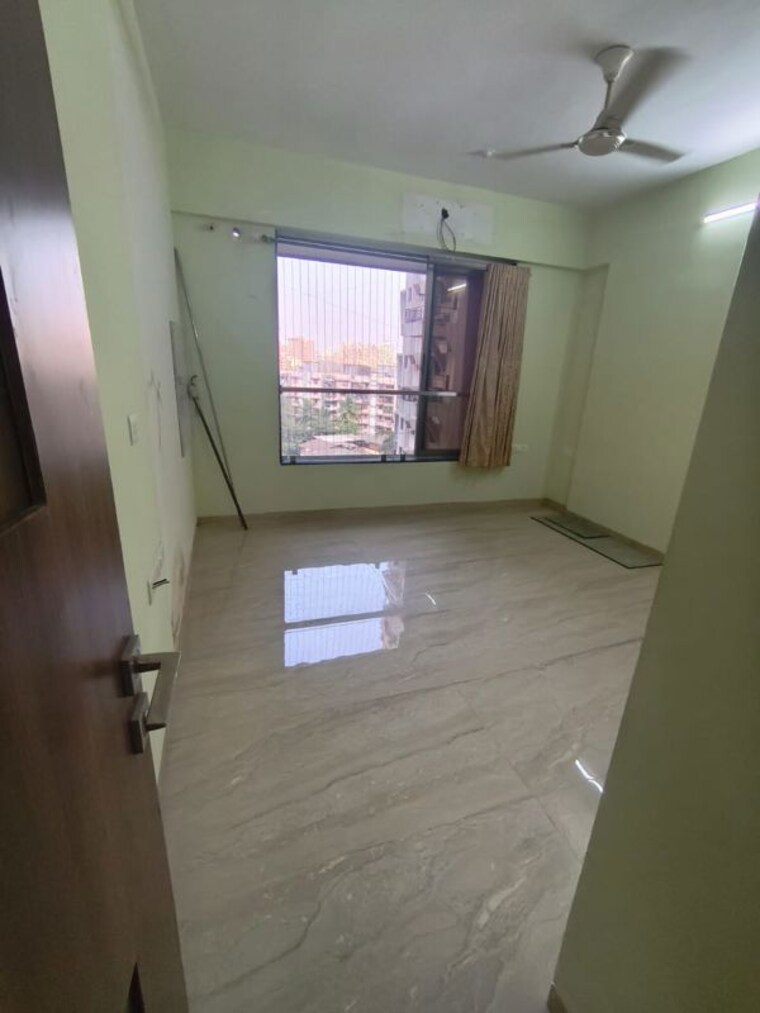 Bedroom, kukreja-chembur-heights-2 2 Bedroom 975 Sq.Ft. Apartment In Chembur Mumbai 9754085