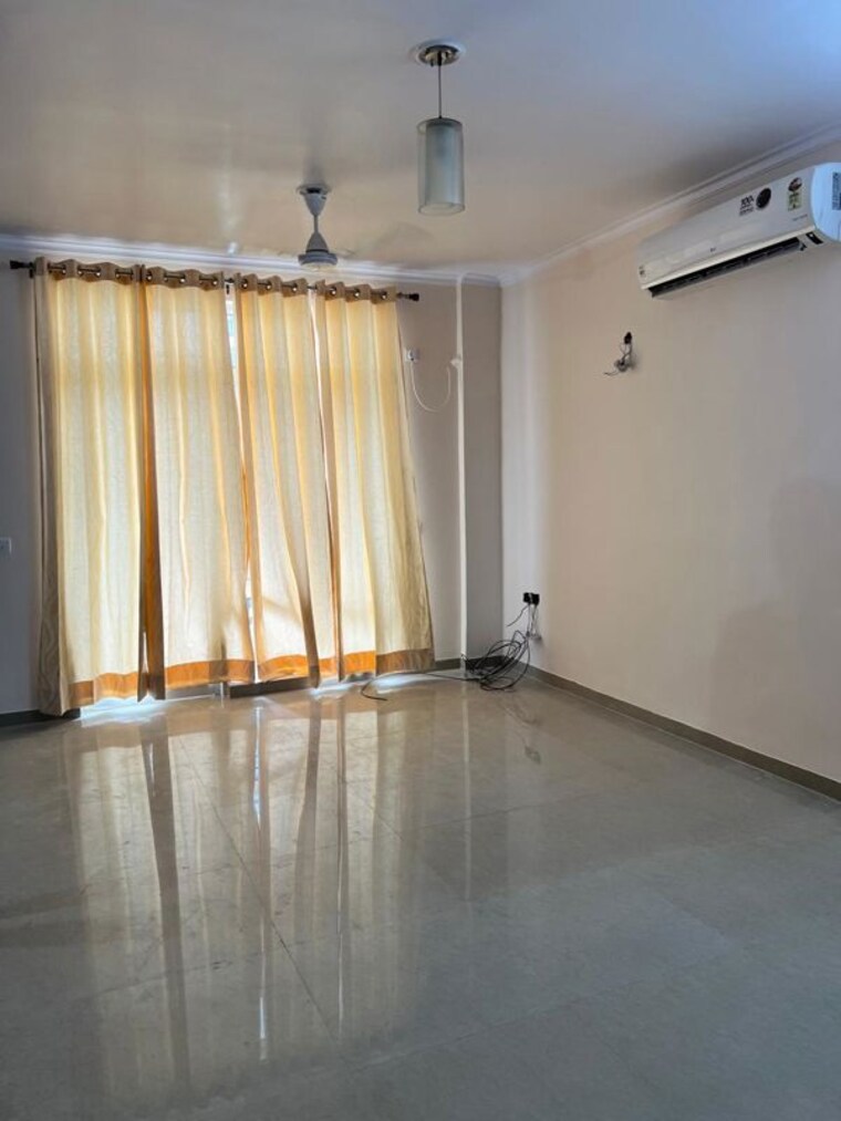 undefined, omaxe-r2 3.5 Bedroom 1750 Sq.Ft. Apartment In Gomti Nagar Lucknow 9754174