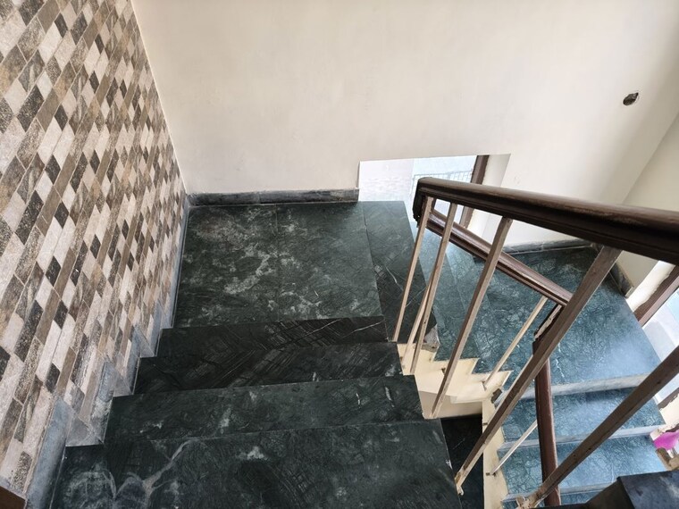 undefined, ss-the-lilac 3.5 Bedroom 290 Sq.Yd. Builder Floor In Sector 49 Gurgaon 9754178
