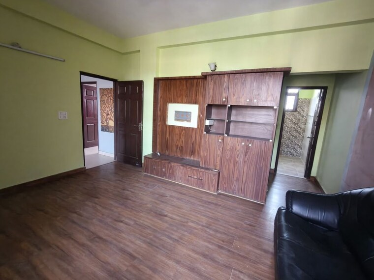 Room, ss-the-lilac 3.5 Bedroom 290 Sq.Yd. Builder Floor In Sector 49 Gurgaon 9754178