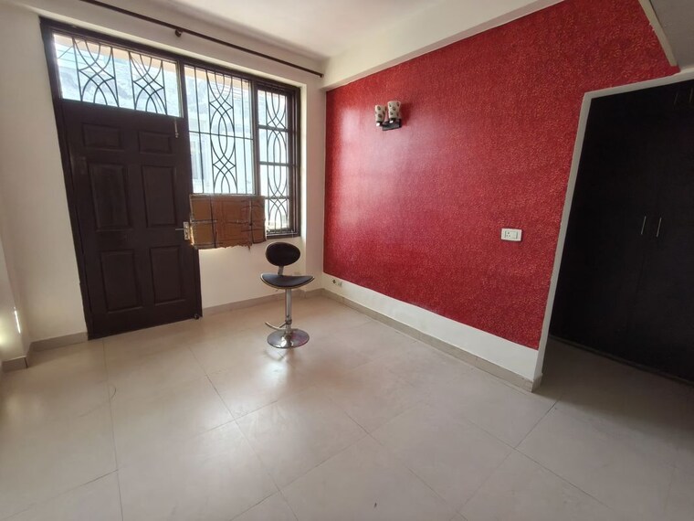 Room, ss-the-lilac 3.5 Bedroom 290 Sq.Yd. Builder Floor In Sector 49 Gurgaon 9754178