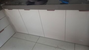 Furnished Amenities in 3 BHK Apartment at Kanchan Osian One and Only, Koregaon Park – for Rent