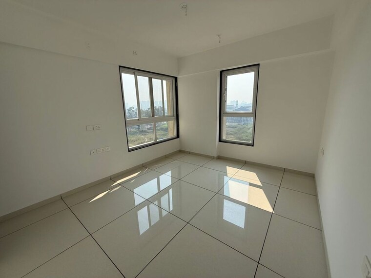 Room, kanchan-osian-one-and-only 3 Bedroom 1170 Sq.Ft. Apartment In Koregaon Park Pune 9754108