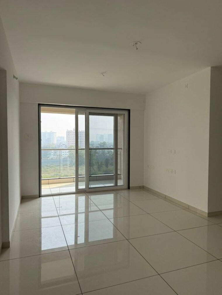 Room, kanchan-osian-one-and-only 3 Bedroom 1170 Sq.Ft. Apartment In Koregaon Park Pune 9754108