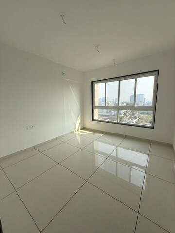 Room in 3 BHK Apartment at Kanchan Osian One and Only, Koregaon Park – for Rent