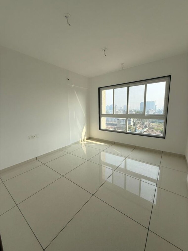 Room, kanchan-osian-one-and-only 3 Bedroom 1170 Sq.Ft. Apartment In Koregaon Park Pune 9754108