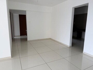 Room in 3 BHK Apartment at Kanchan Osian One and Only, Koregaon Park – for Rent