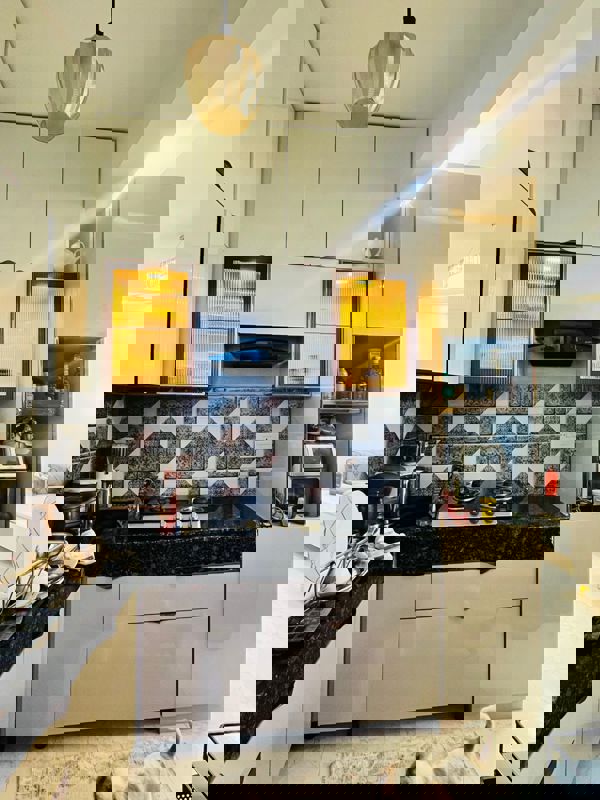 2 BHK Apartment For Sale in MRG The Balcony