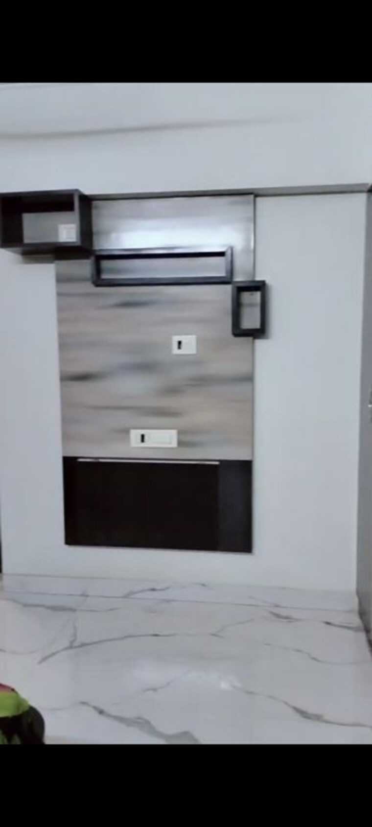 undefined, vijay-orion-ii 3 Bedroom 1700 Sq.Ft. Apartment In Ghodbunder Road Thane 9754189