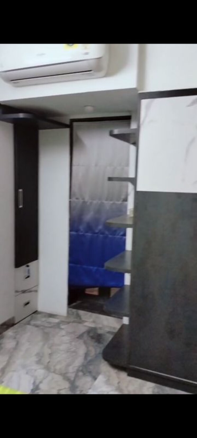 Bathroom, vijay-orion-ii 3 Bedroom 1700 Sq.Ft. Apartment In Ghodbunder Road Thane 9754189