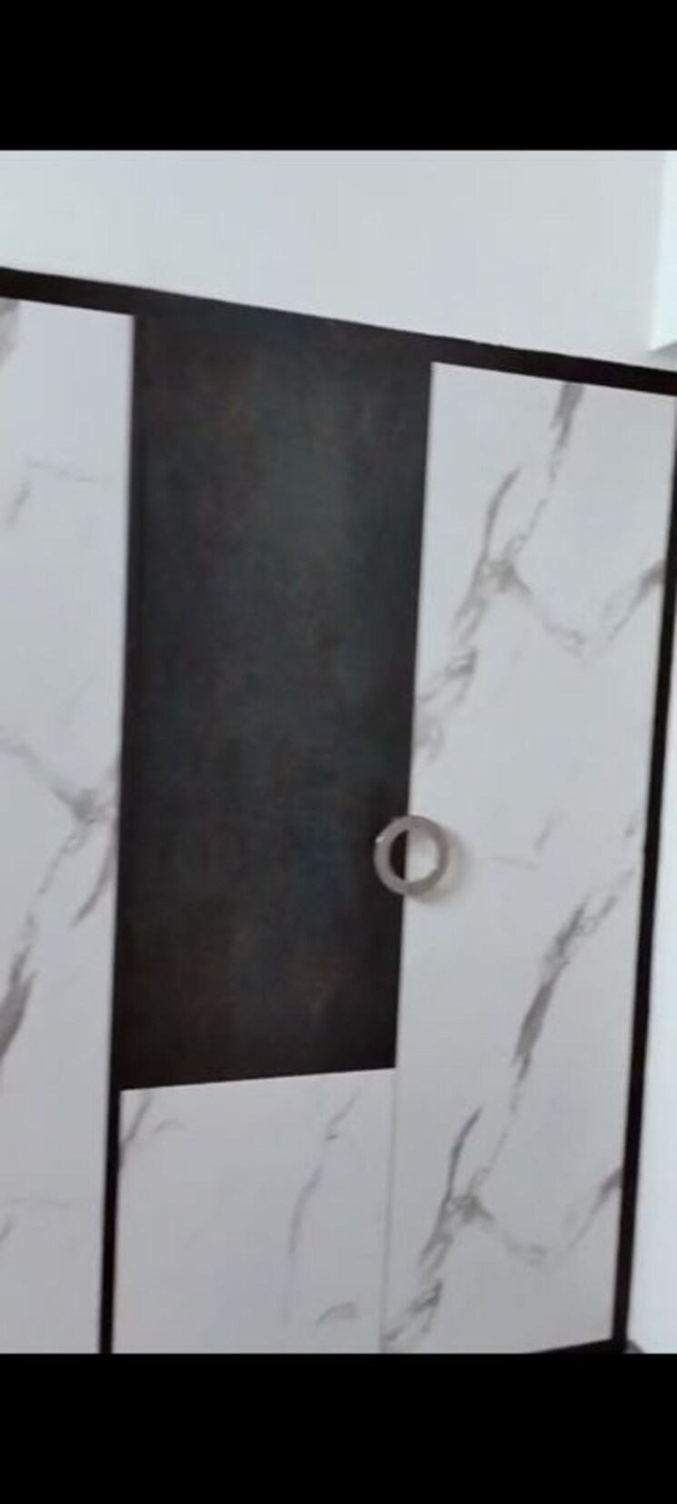 undefined, vijay-orion-ii 3 Bedroom 1700 Sq.Ft. Apartment In Ghodbunder Road Thane 9754189