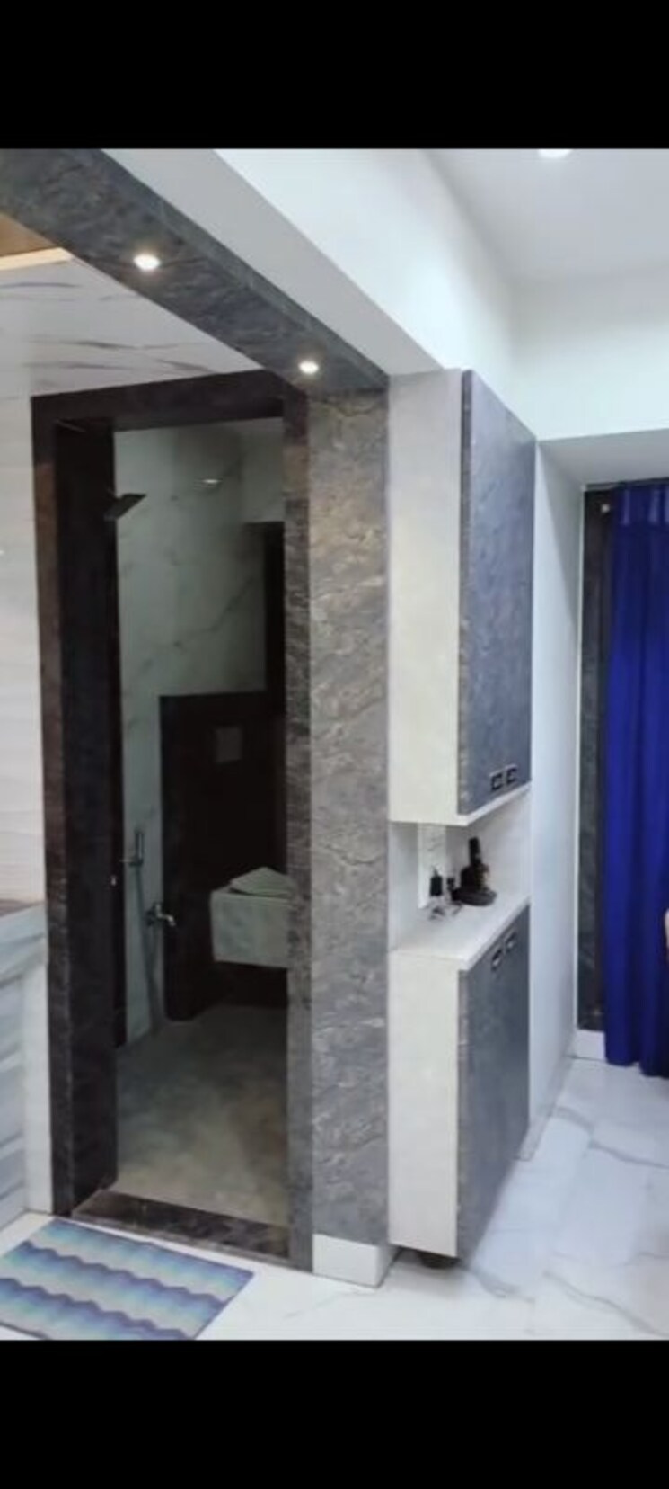 Room, vijay-orion-ii 3 Bedroom 1700 Sq.Ft. Apartment In Ghodbunder Road Thane 9754189