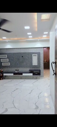 3 BHK Apartment For Sale in Vijay Orion II