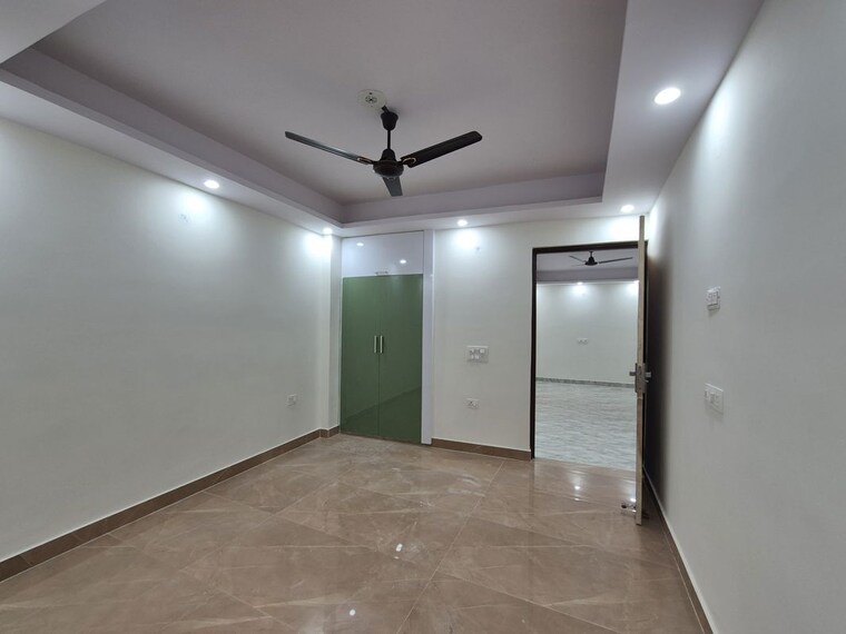 Room, palm-residency-chhatarpur 2 Bedroom 950 Sq.Ft. Apartment In Chattarpur Delhi 9754200