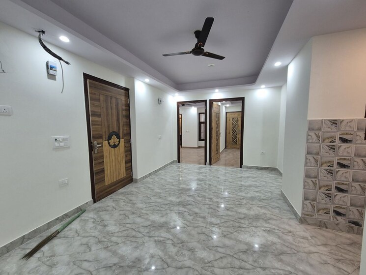 Room, palm-residency-chhatarpur 2 Bedroom 950 Sq.Ft. Apartment In Chattarpur Delhi 9754200