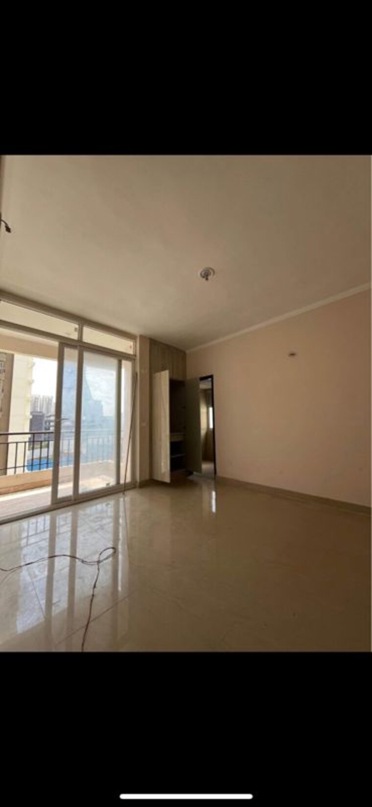 Room, gardenia-gateway 2 Bedroom 1045 Sq.Ft. Apartment In Sector 75 Noida 9754202