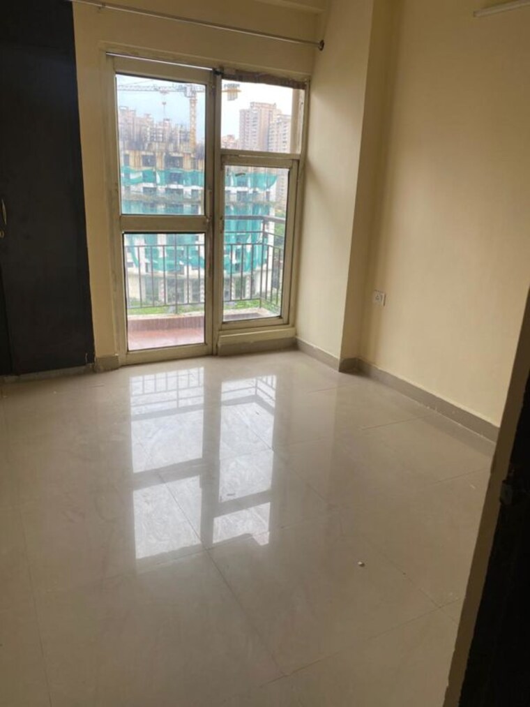 Room, gardenia-gateway 2 Bedroom 1045 Sq.Ft. Apartment In Sector 75 Noida 9754202