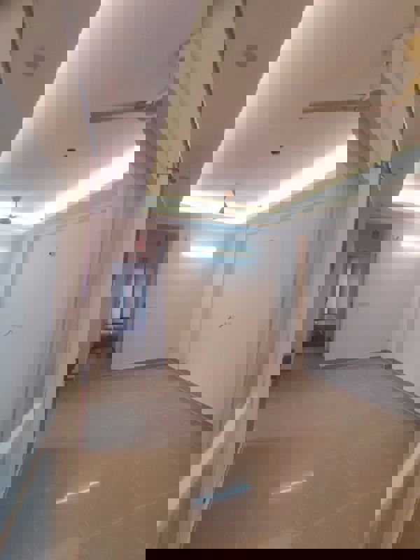 2 BHK 1045 Sq.Ft. Apartment in Gardenia Gateway