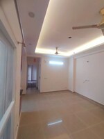 2 BHK 1045 Sq.Ft. Apartment in Gardenia Gateway