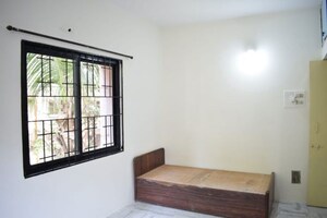 1 BHK Apartment For Sale in Old Sangvi