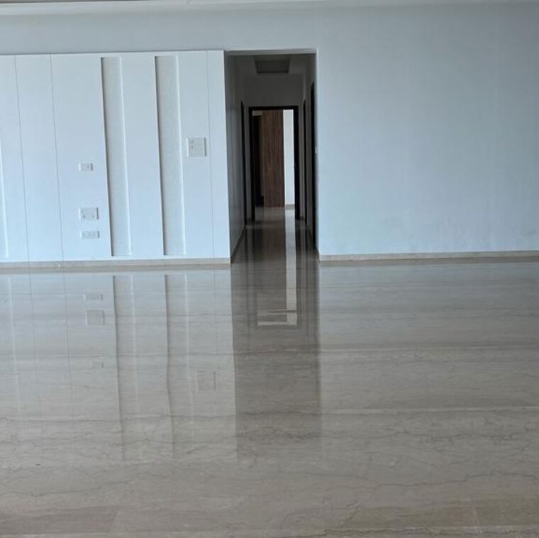 Room, omkar-1973 4 Bedroom 1410 Sq.Ft. Apartment In Century Bazar Mumbai 9754207