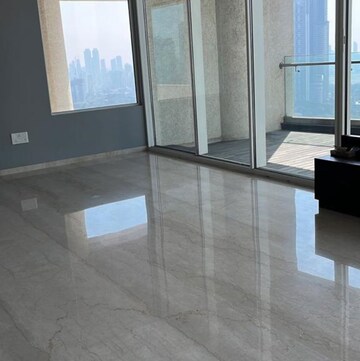 Room in 4 BHK Apartment at Omkar 1973, Century Bazar – for Rent