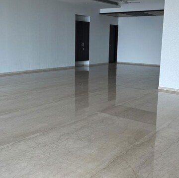 4 BHK Apartment For Rent in Omkar 1973, Century Bazar