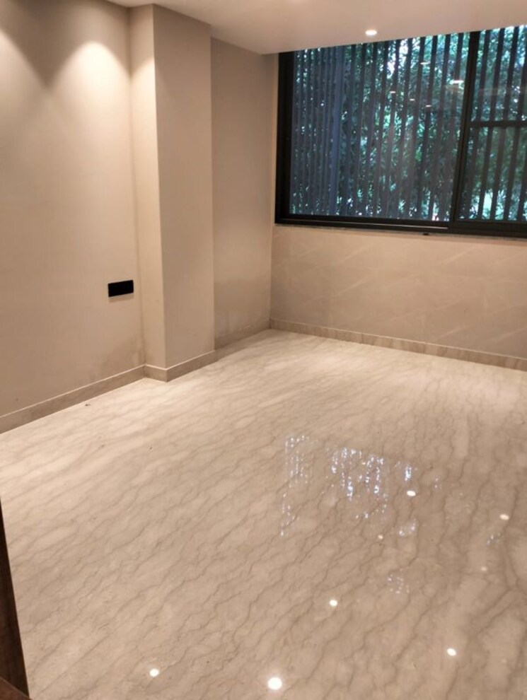 Room, dlf-windsor-court 4 Bedroom 2985 Sq.Ft. Apartment In Dlf Phase iv Gurgaon 9754220