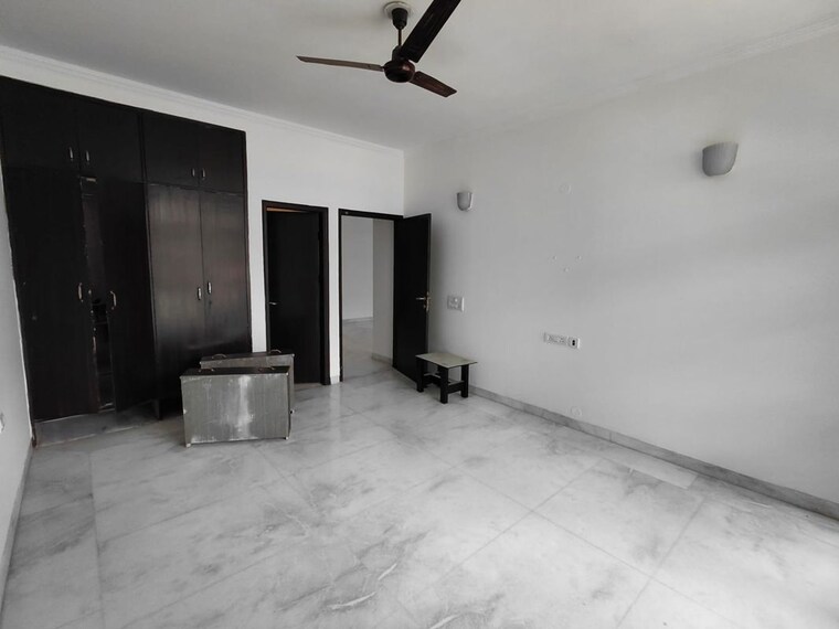 Room, dlf-windsor-court 4 Bedroom 2985 Sq.Ft. Apartment In Dlf Phase iv Gurgaon 9754220