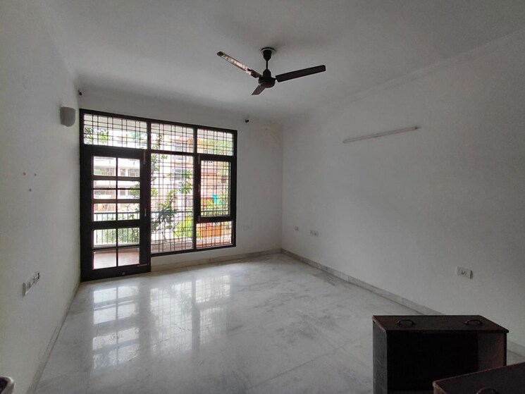 Room, dlf-windsor-court 4 Bedroom 2985 Sq.Ft. Apartment In Dlf Phase iv Gurgaon 9754220