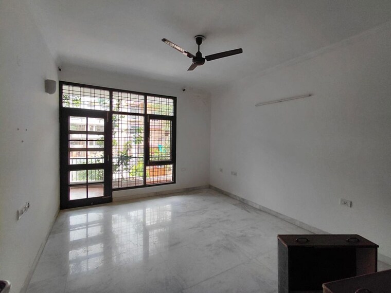 Room, dlf-windsor-court 4 Bedroom 2985 Sq.Ft. Apartment In Dlf Phase iv Gurgaon 9754220