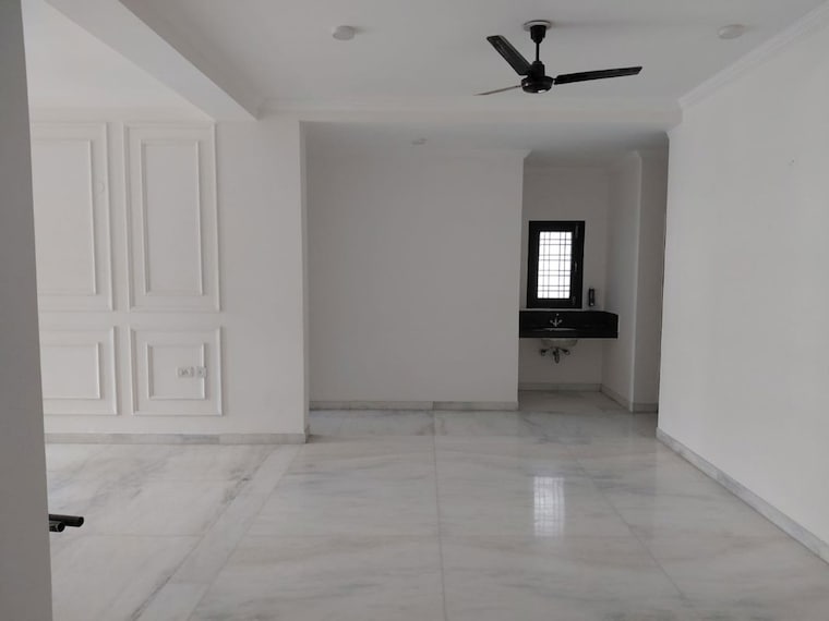 Room, dlf-windsor-court 4 Bedroom 2985 Sq.Ft. Apartment In Dlf Phase iv Gurgaon 9754220