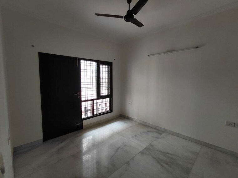 Room, dlf-windsor-court 4 Bedroom 2985 Sq.Ft. Apartment In Dlf Phase iv Gurgaon 9754220