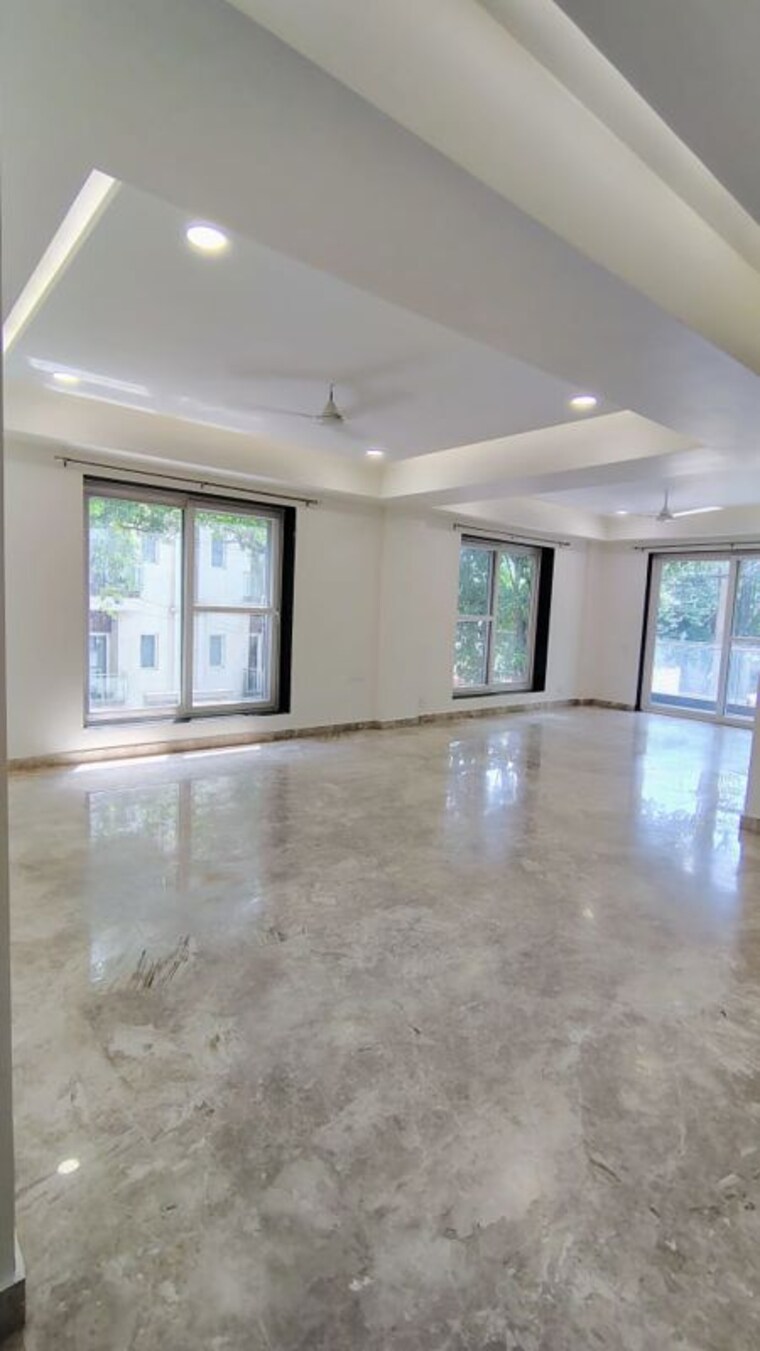 Room, dlf-windsor-court 4 Bedroom 2985 Sq.Ft. Apartment In Dlf Phase iv Gurgaon 9754220