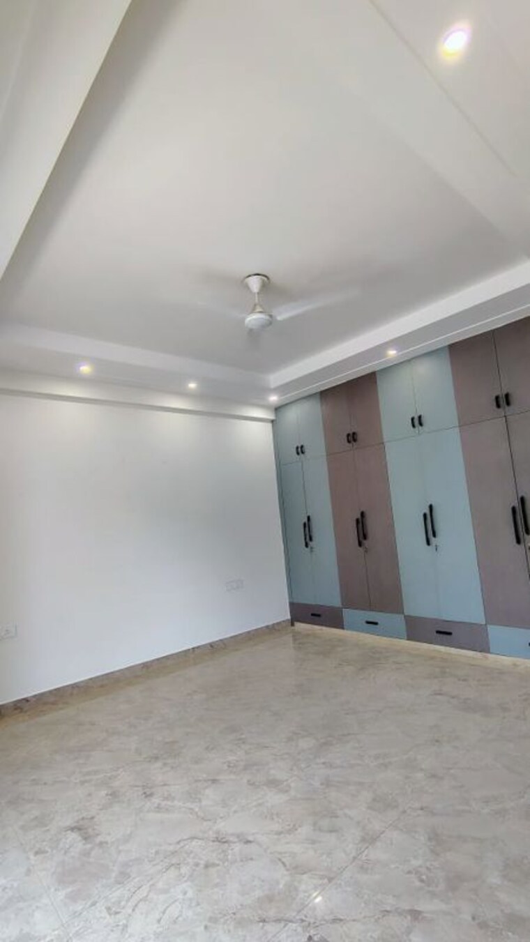 Room, dlf-windsor-court 4 Bedroom 2985 Sq.Ft. Apartment In Dlf Phase iv Gurgaon 9754220
