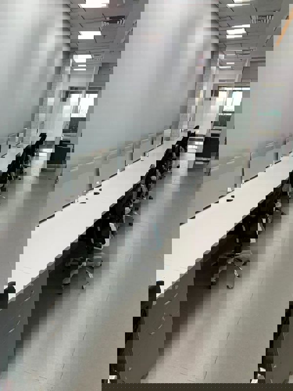 Kitchen, dlf-windsor-court 4 Bedroom 2985 Sq.Ft. Apartment In Dlf Phase iv Gurgaon 9754220