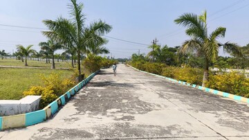 Plot Area in  Plot at Kolar – for Sale