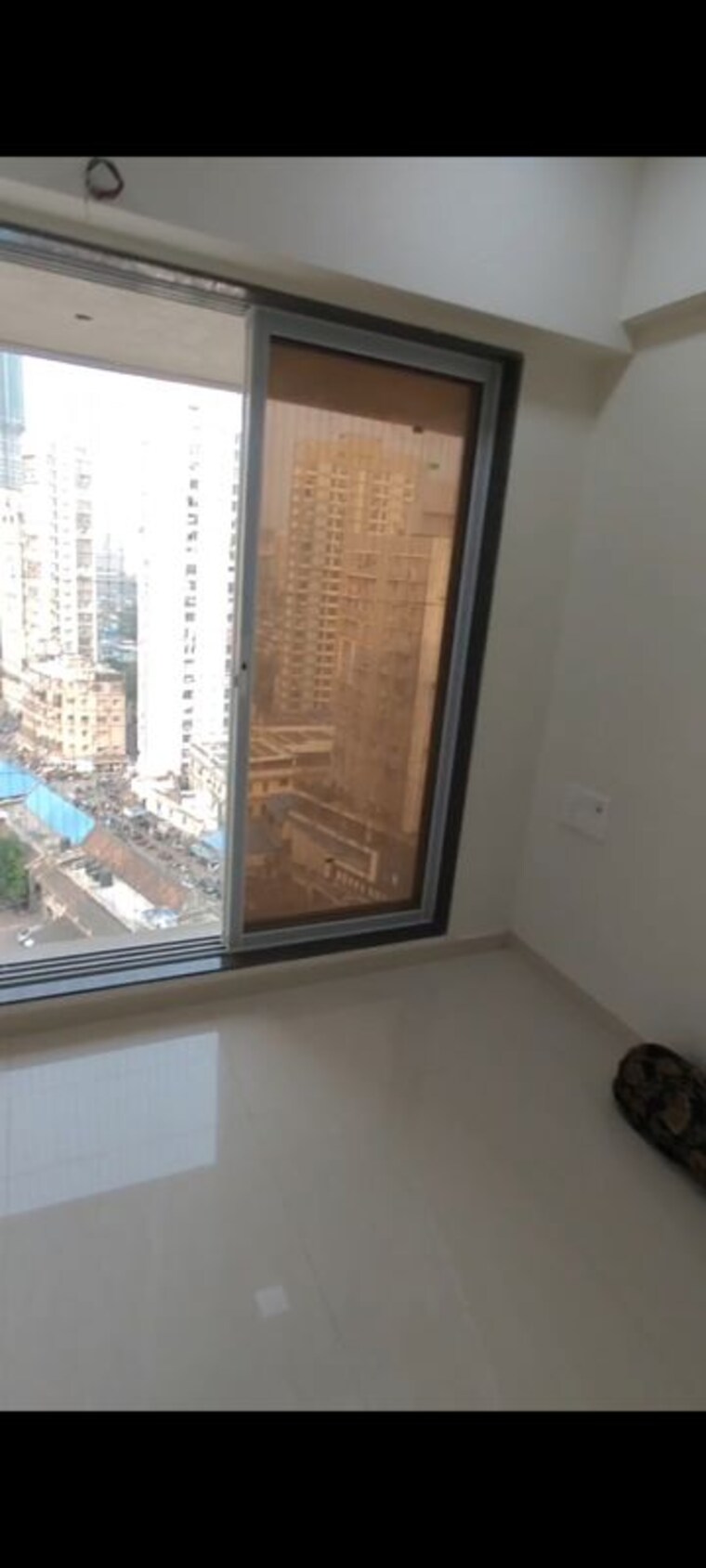 Master Bedroom, ksa-square 1 Bedroom 434 Sq.Ft. Apartment In Madanpura Mumbai 9754298