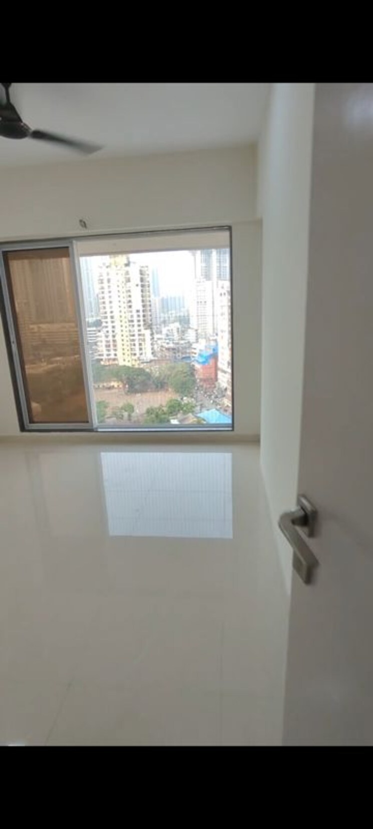 Master Bedroom, ksa-square 1 Bedroom 434 Sq.Ft. Apartment In Madanpura Mumbai 9754298