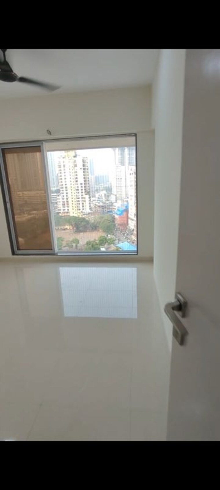 Master Bedroom, ksa-square 1 Bedroom 434 Sq.Ft. Apartment In Madanpura Mumbai 9754298
