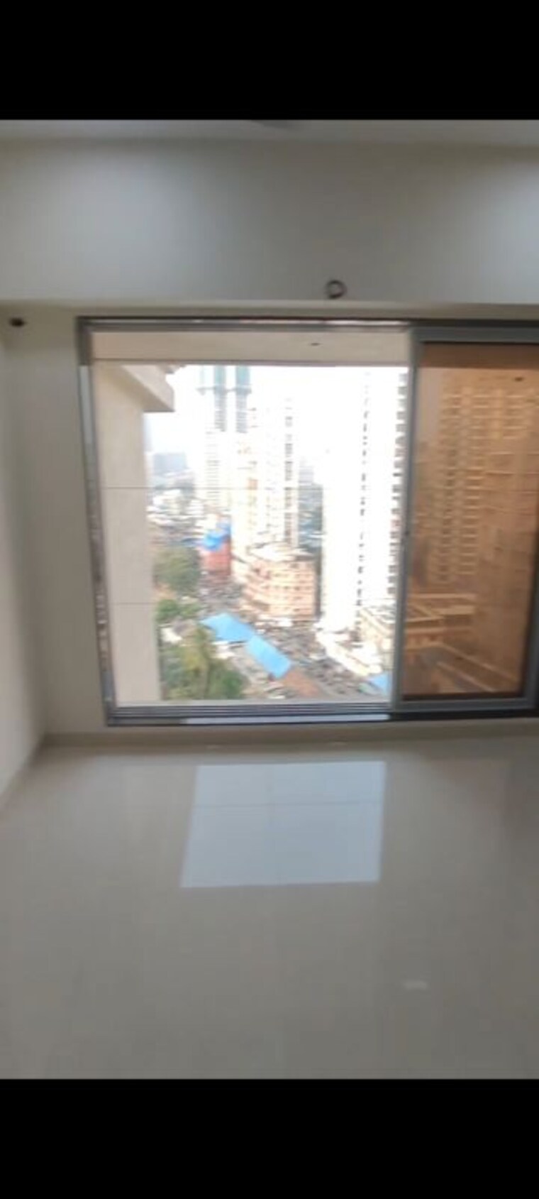 Living Room, ksa-square 1 Bedroom 434 Sq.Ft. Apartment In Madanpura Mumbai 9754298