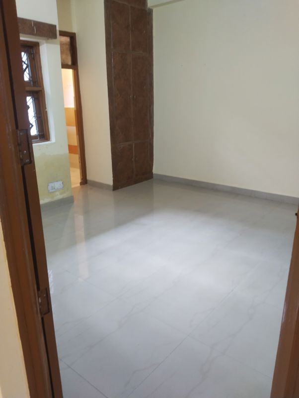 2 BHK 1150 Sq.Ft. Apartment in Gardenia Grace