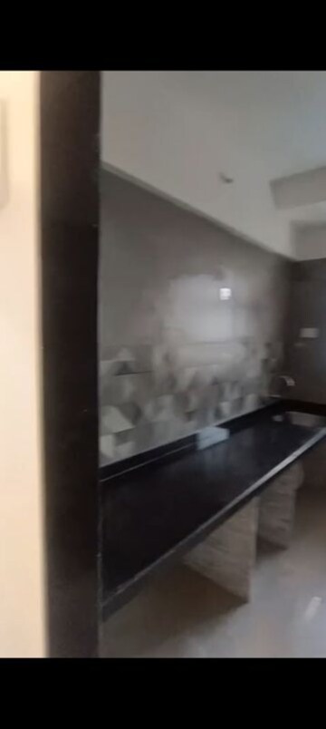 Furnished Amenities in 2 BHK Builder Floor at Kharghar Sector 3 – for Sale
