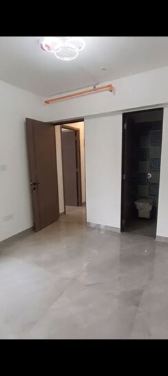 2 BHK Builder Floor For Sale in Kharghar Sector 3