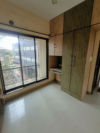 2 BHK 550 Sq.Ft. Apartment in Kapil Vastu