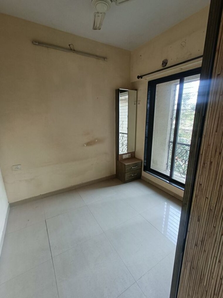 Room, kapil-vastu 2 Bedroom 550 Sq.Ft. Apartment In Goregaon West Mumbai 9754328