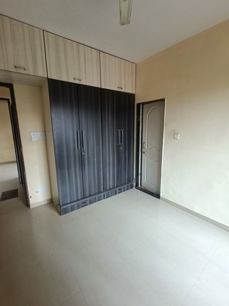 Room, kapil-vastu 2 Bedroom 550 Sq.Ft. Apartment In Goregaon West Mumbai 9754328